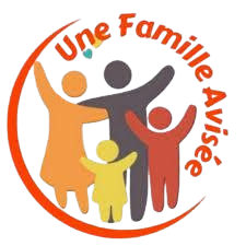 FAMILE LOGO FAMILE LOGO
