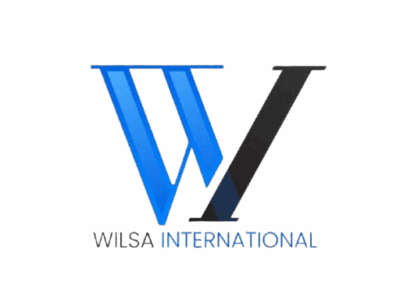 WILSA LOGO WILSA LOGO